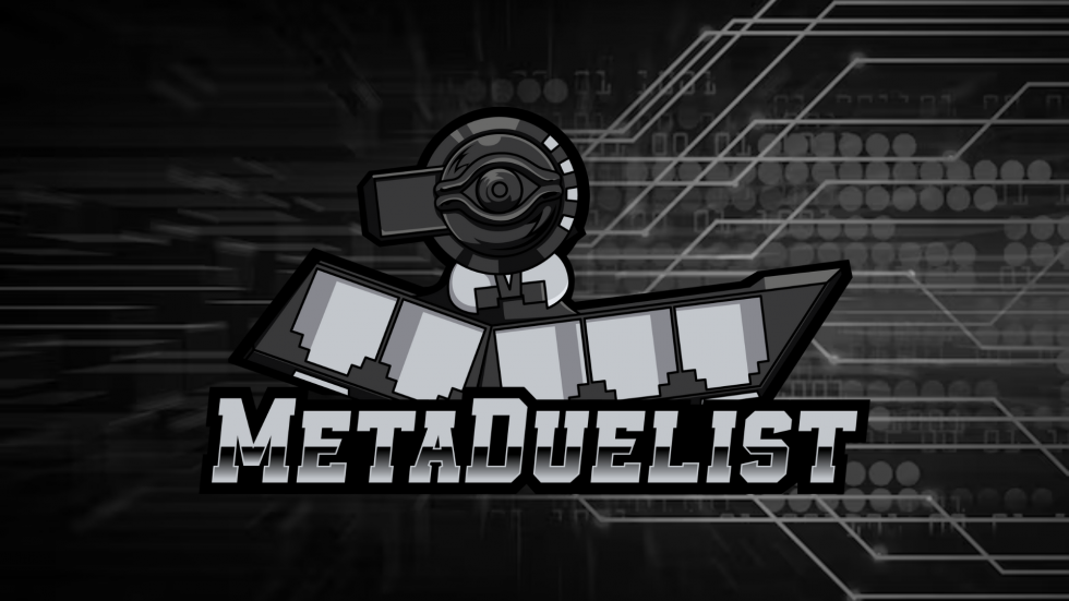 Meta Duelist All Yugioh Meta In One Place