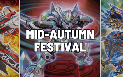 Evil Cat The joy of the Mid-Autumn Festival and the National Day