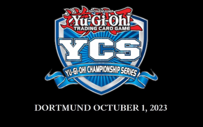 YCS Dortmund