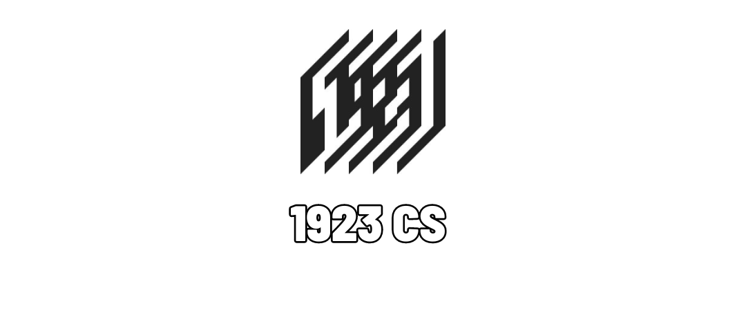 1923cs