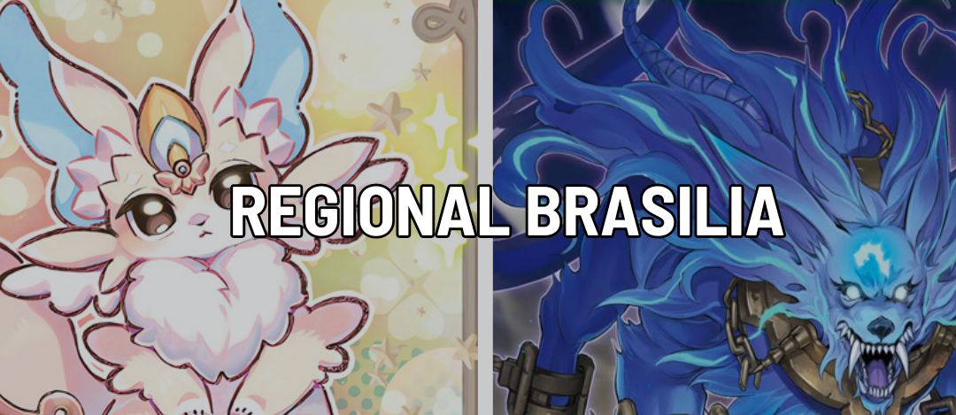 Regional Brasilia