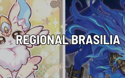 Regional Brasilia