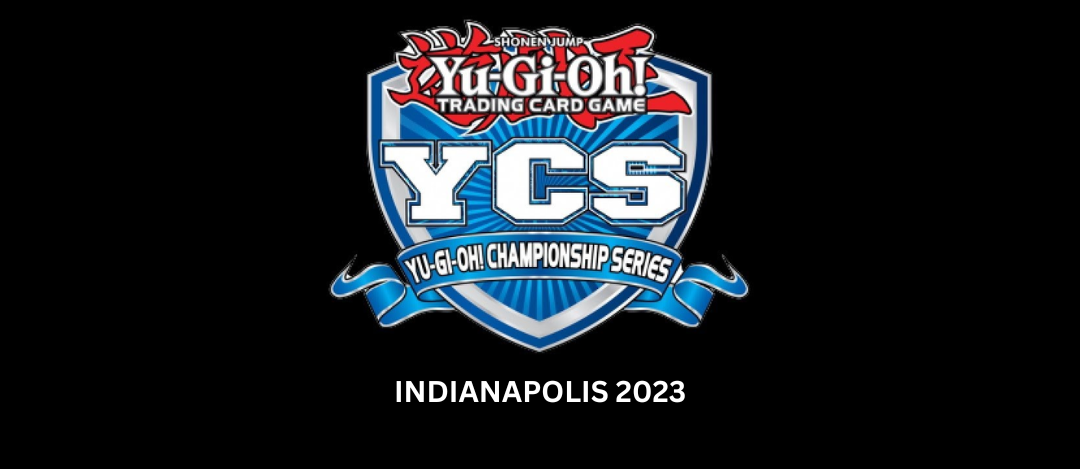 YCS Indianapolis 2023