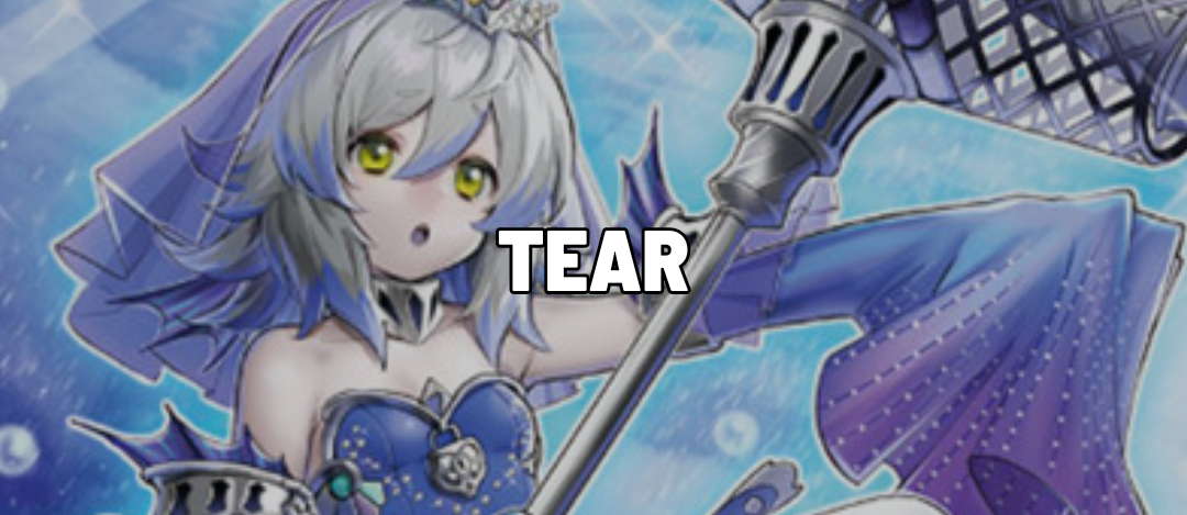 Tearlaments Top Decks