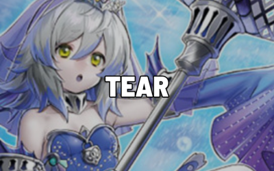 Tearlaments Top Decks