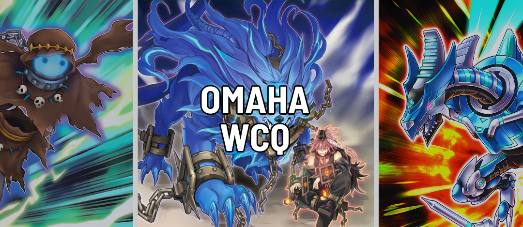 Omaha WCQ