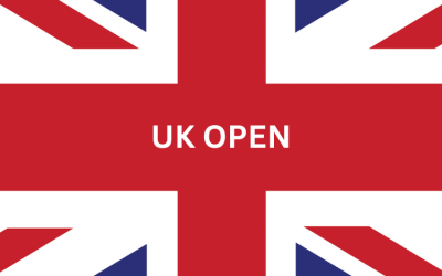 UK Open