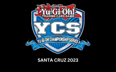 YCS Santa Cruz