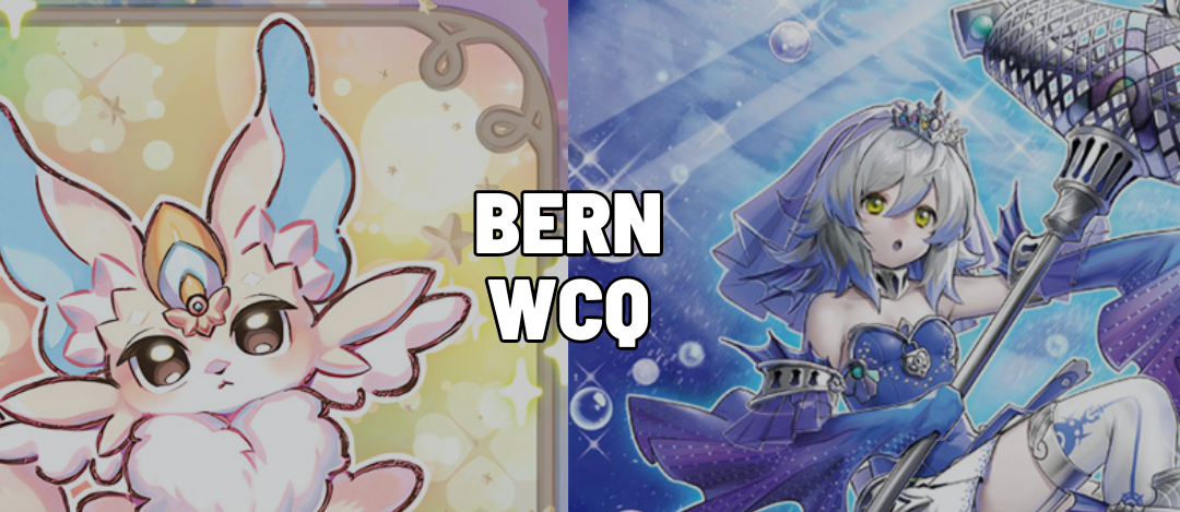 Bern WCQ