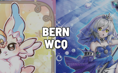 Bern WCQ