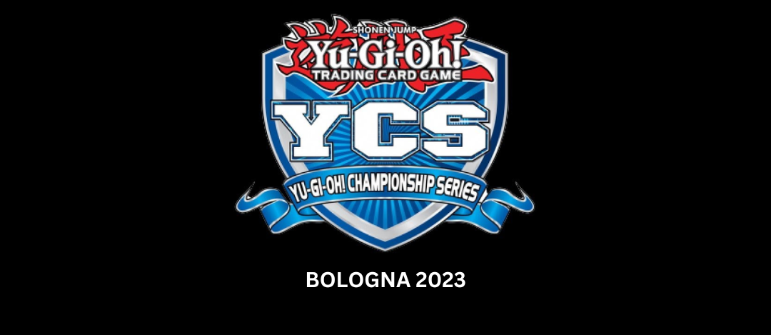 YCS Bologna