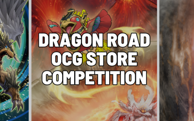 Winter Beijing University League Beiyou Cup