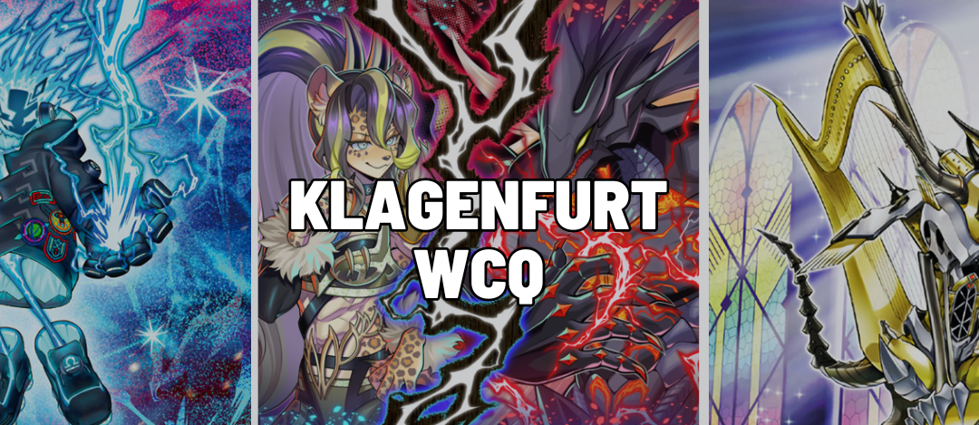 Klagenfurt WCQ
