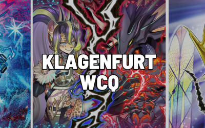 Klagenfurt WCQ