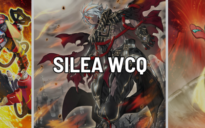 Silea WCQ