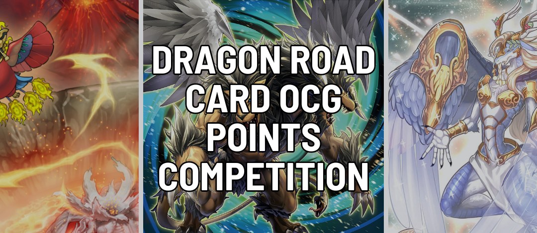 Big Universe TCG