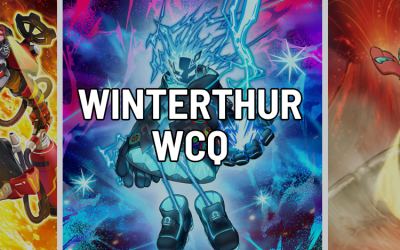 Winterthur WCQ