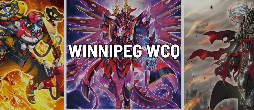 Winnipeg WCQ