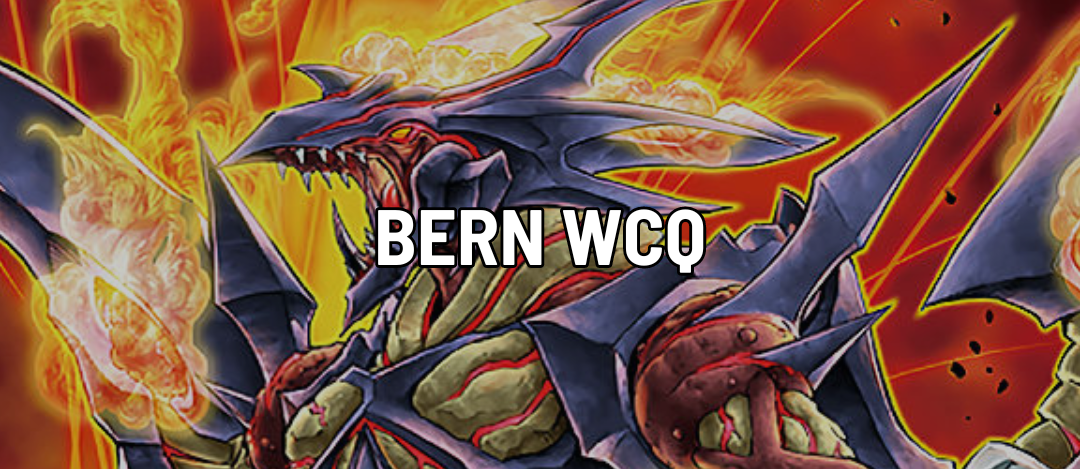 Bern WCQ