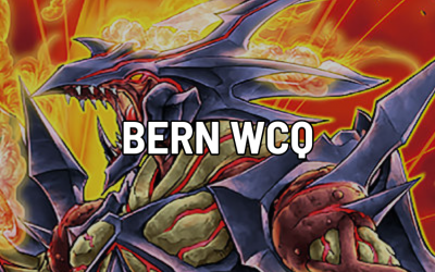Bern WCQ