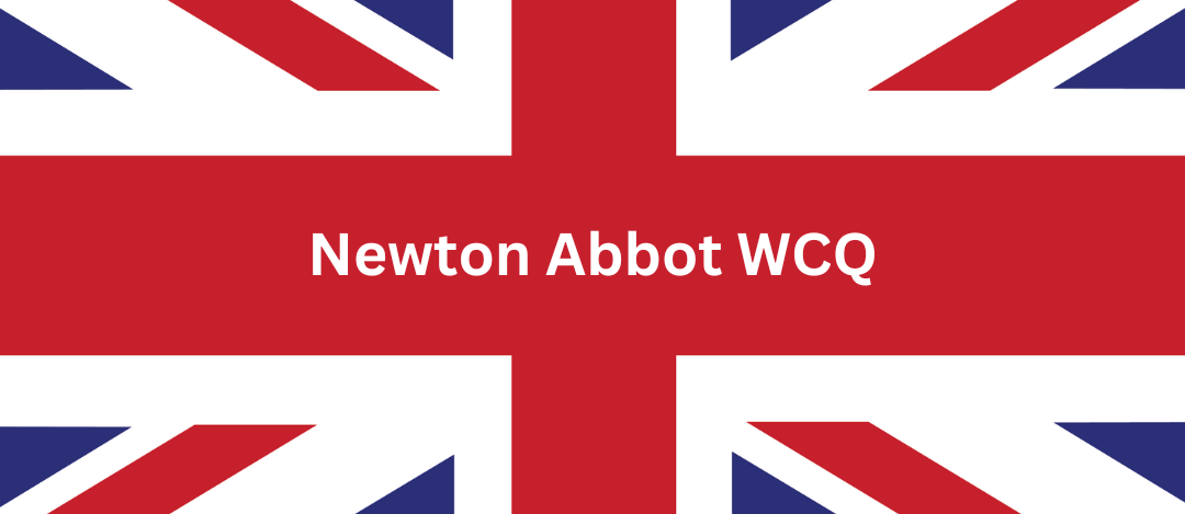 Newton Abbot