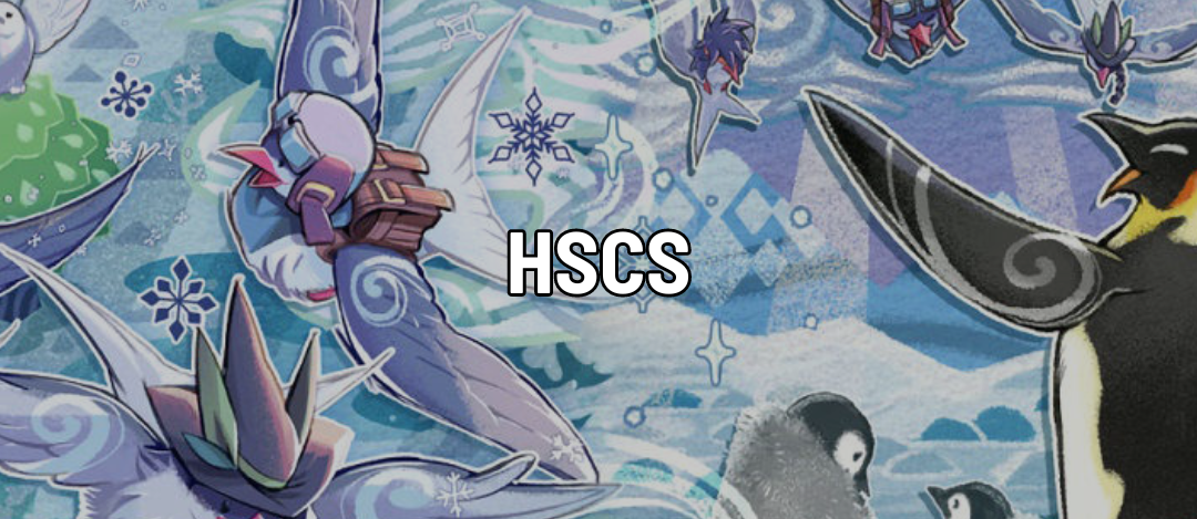 HSCS
