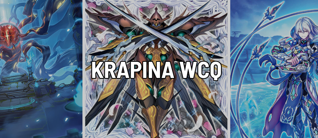 Krapina WCQ