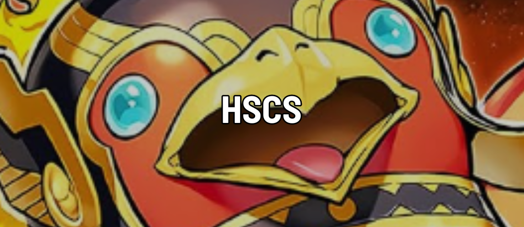 HSCS