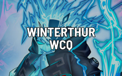 Winterthur WCQ