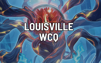 Louisville WCQ